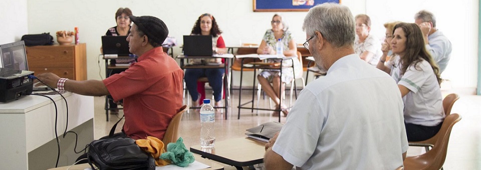 Comissão Especial para o Enfrentamento ao Tráfico Humano reúne-se em Brasília