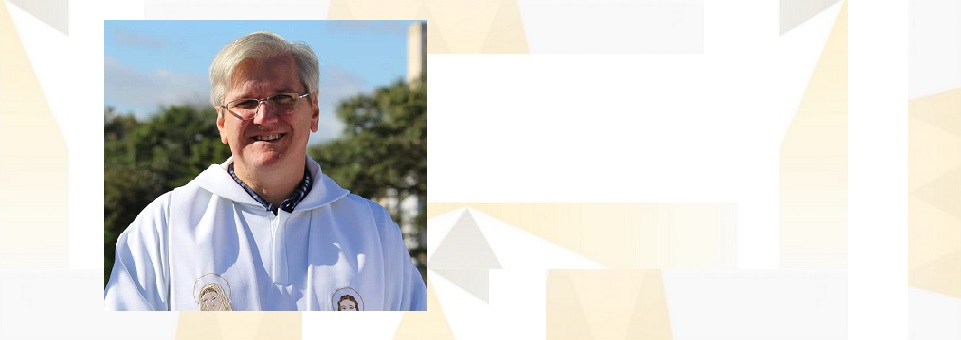 Arquidiocese de Porto Alegre tem novo bispo auxiliar
