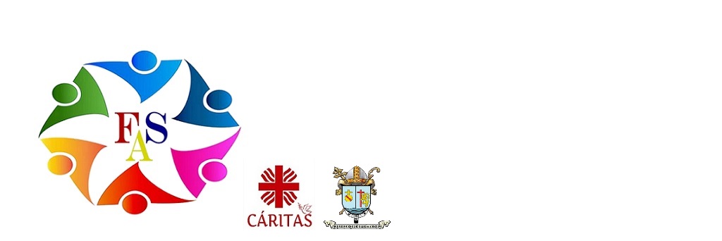 Cáritas Arquidiocesana lança edital do Fundo Arquidiocesano de Solidariedade 2019