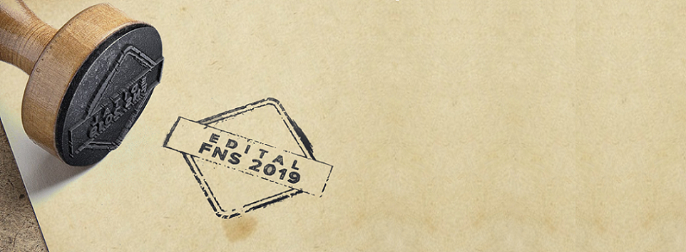 CNBB lança edital 2019 do Fundo Nacional de Solidariedade