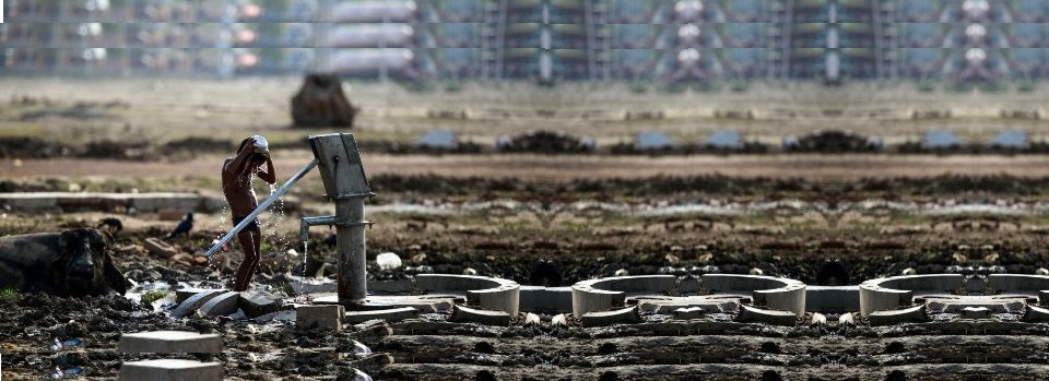 Especialista reflete sobre frutos produzidos pelo ‘Laudato Si’