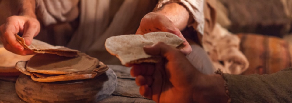 Inscrições para Encontro Arquidiocesano de Liturgia encerram dia 3 de julho