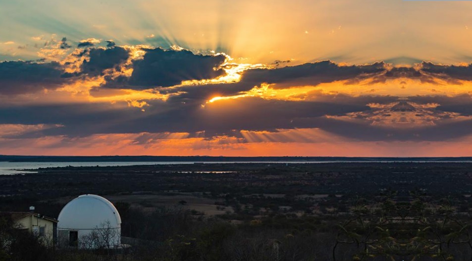 Arquidiocese discute usina nuclear no Sertão com parlamentares e movimentos sociais