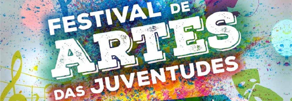Juventudes da Arquidiocese promovem Festival de Artes