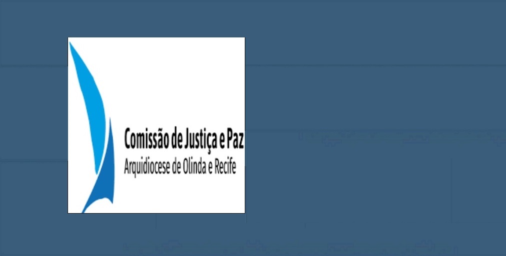 Comissão Justiça e Paz emite nota oficial sobre ações do Governo Federal