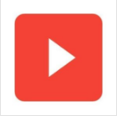 Comissão criada pela Arquidiocese leva problema de despejos pela Transnordestina a Ministério