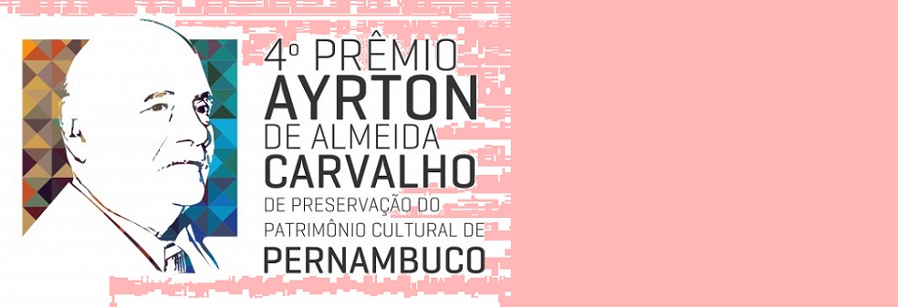 Arquivo Dom Lamartine receberá menção honrosa em 16/08