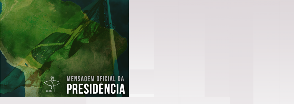 Presidente da CNBB divulga mensagem pelo Dia da Pátria