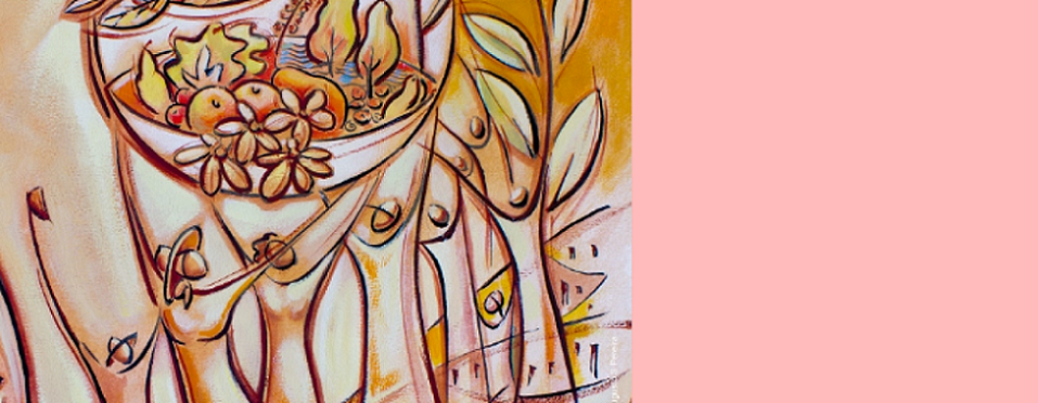 CONIC realiza consulta nacional para sugestões do tema e lema da CF ecumênica em 2021