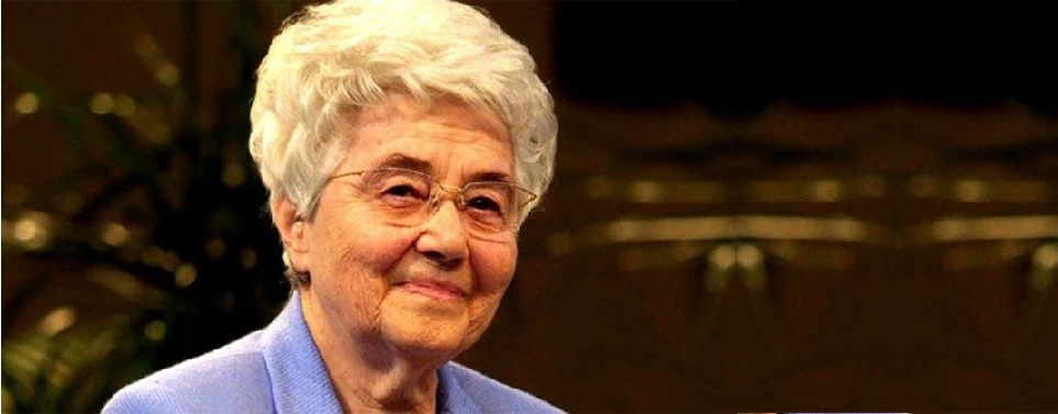 Fase diocesana do processo de beatificação de Chiara Lubich será concluída em 10/11