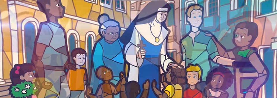 CNBB disponibiliza vídeo da Campanha da Fraternidade 2020 para as comunidades