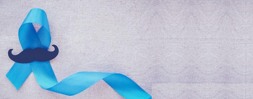 Novembro Azul: a necessidade da prevenção contra o câncer de próstata