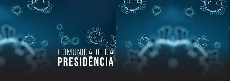CNBB reforça recomendação ao episcopado brasileiro de manter o distanciamento social
