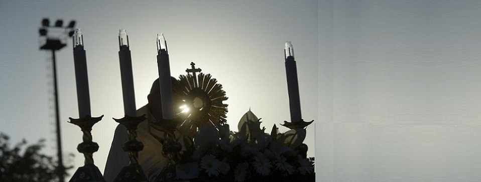 Como acompanhar a oração do Papa com a bênção Urbi et Orbi nesta sexta