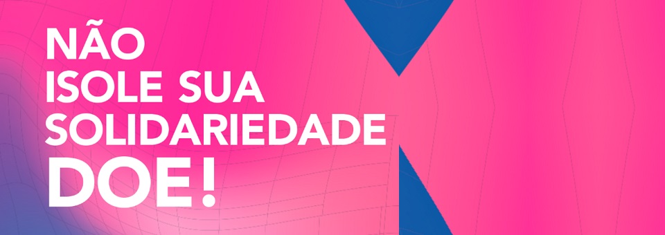 Comissão para a Juventude da CNBB lança campanha de incentivo a ações solidárias