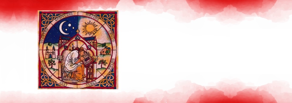 Arquidiocese propõe Liturgia das Horas para ser rezada em família durante Tríduo Pascal