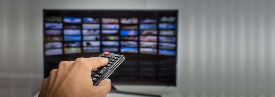 Audiência de emissoras católicas de rádio e TV cresce no período de isolamento social