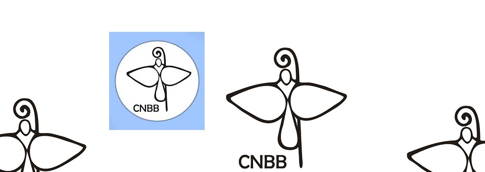 CNBB emite nota em defesa da democracia, pela justiça e pela paz