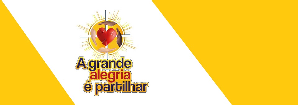 Dom Fernando fala sobre a importância da fidelidade ao dízimo no período de isolamento social