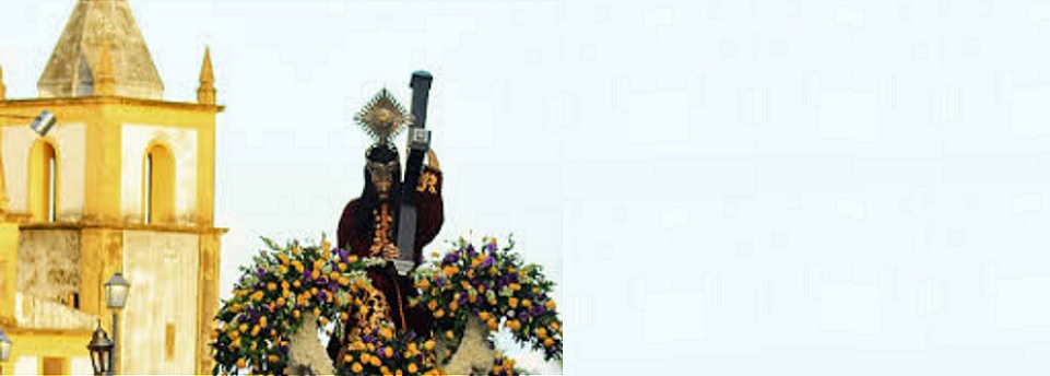 Procissão dos Passos de Olinda vai acontecer este ano de forma diferente