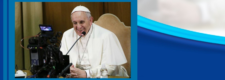 Arquidiocese promove lives no Instagram para comemorar o Dia Mundial das Comunicações