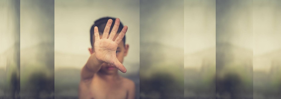 Dia Mundial de Combate ao Trabalho Infantil é lembrado com missa no dia 12