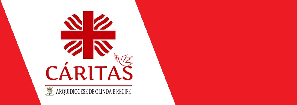 Cáritas Arquidiocesana promove assembleia para eleição de nova diretoria