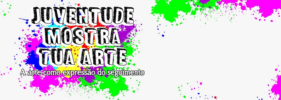 Arquidiocese promove live do Festival de Artes das Juventudes