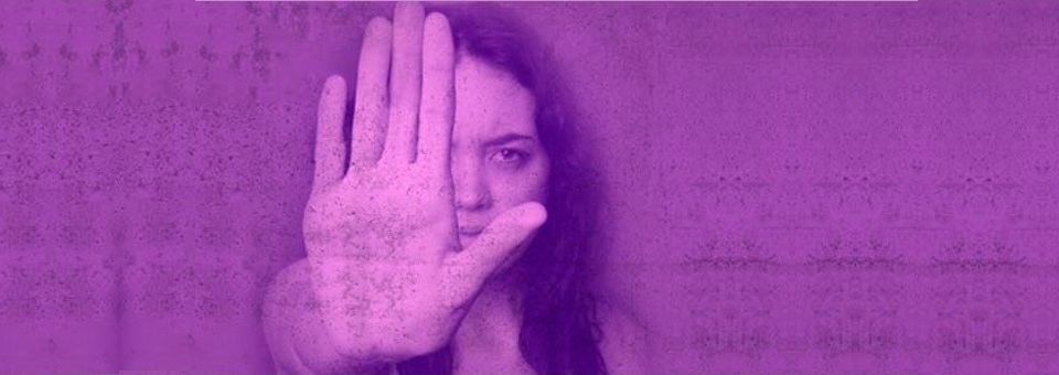Agosto Lilás: Pró-Criança promove roda de diálogo sobre violência contra a mulher