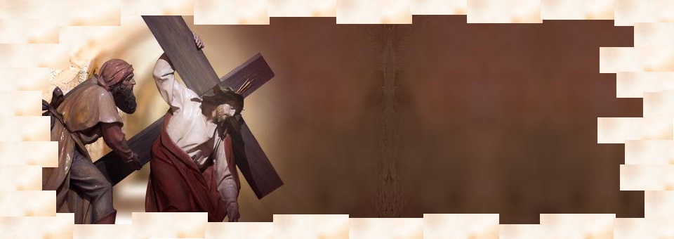 Baixe o roteiro da celebração em família para o 22º Domingo do Tempo Comum