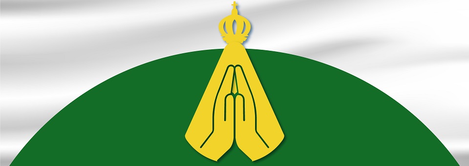 Igreja se une no sábado (15/08) em “Dia de Oração pela Vida e pelo Brasil”