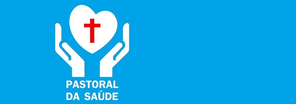 Pastoral da Saúde da AOR repudia carta pró-aborto assinada em seu nome indevidamente