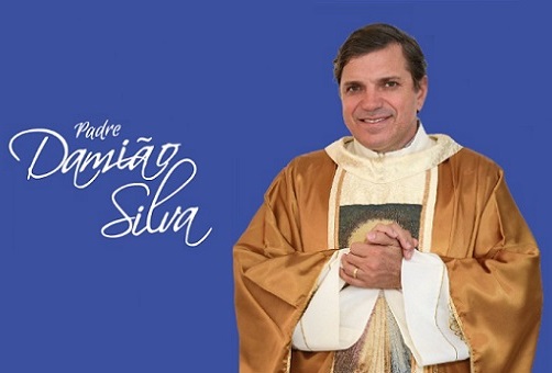 Frei Damião Silva realiza Louvor Drive In em prol da Campanha Natal Sertanejo | Arquidiocese de Olinda e Recife Frei Damião Silva realiza Louvor Drive In em prol da Campanha Natal Sertanejo | Arquidiocese de Olinda e Recife