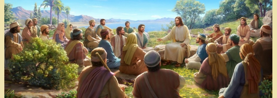 Roteiro para rezar em família neste domingo (6 de setembro)