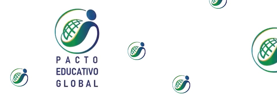 Arquidiocese e Fafire discutem Pacto Educativo Global