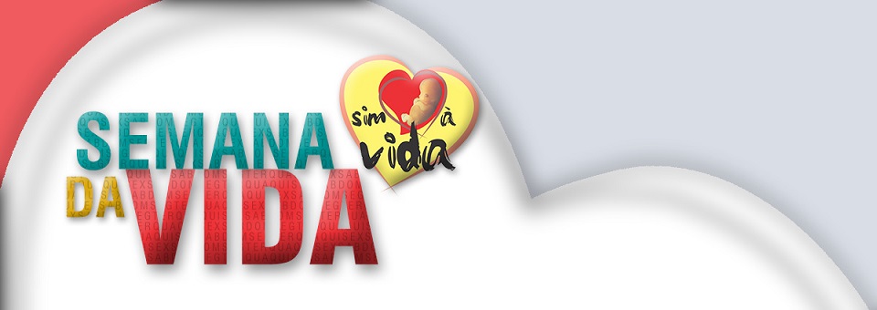 Sim à Vida acontece em novo formato neste domingo