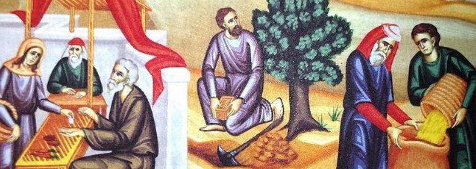 Roteiro para celebração em família neste domingo (15 de novembro)