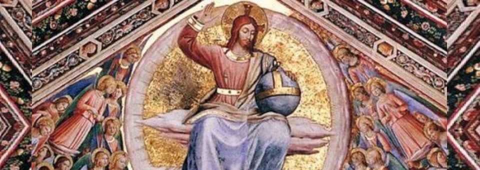 Roteiro para celebrar em família o 1º Domingo do Advento