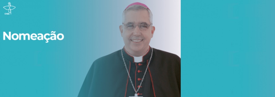 Papa Francisco aceita renúncia de bispo de Piracicaba e nomeia sucessor