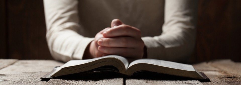 Rede Mundial de Oração do Papa torna-se Fundação vaticana