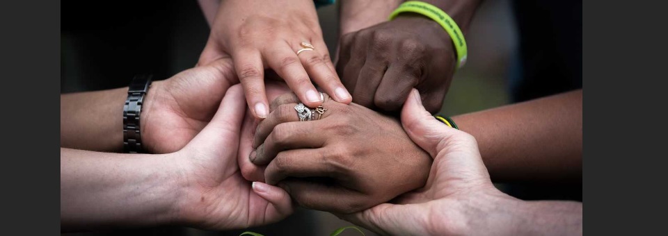 Semana da Unidade dos Cristãos, orações confiadas à comunidade de Grandchamp