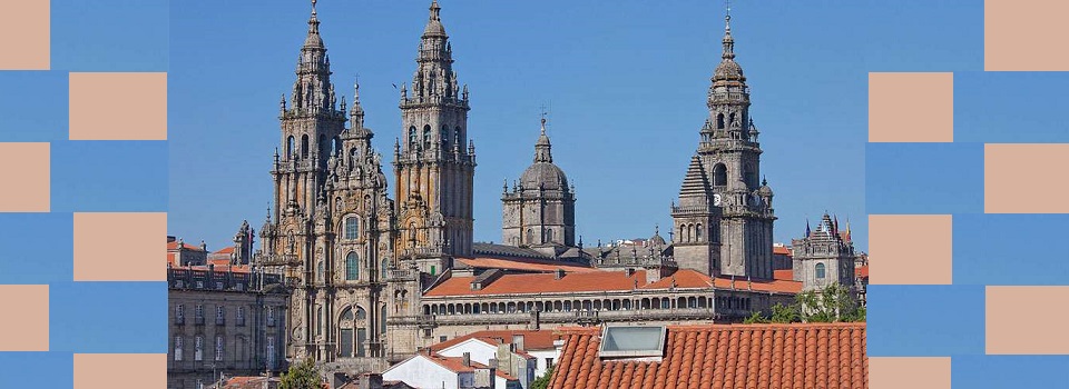 Papa Francisco prorroga Ano Compostelano até 2023 por causa da Covid