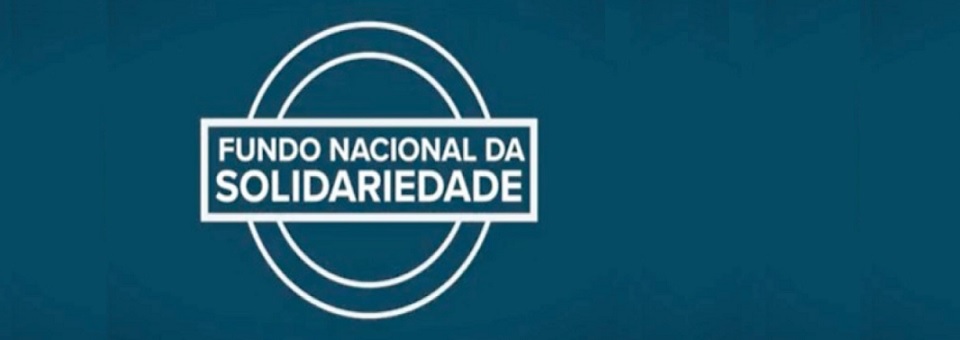 Conheça o Fundo Nacional de Solidariedade (FNS) das Campanhas da Fraternidade
