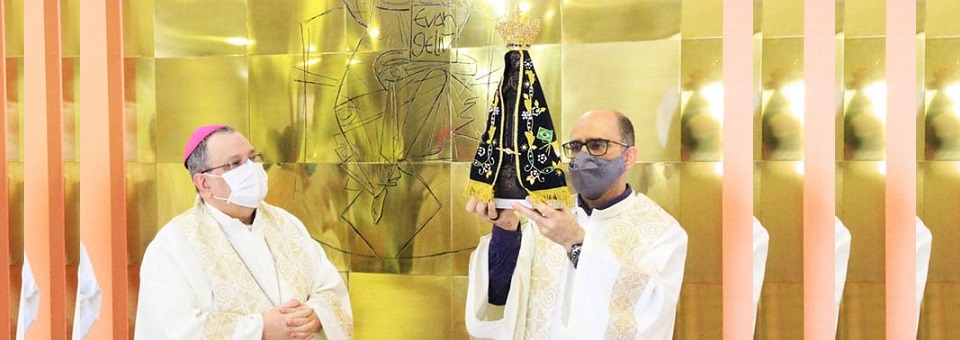 Dia de Oração: “Perseverança e solidariedade diante da pandemia”