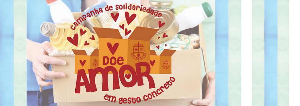 Paróquia São João Bosco lança campanha para ajudar famílias de Caetés em Abreu e Lima