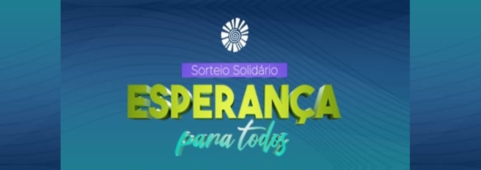 Fazenda da Esperança realiza sorteio solidário para ajudar as 100 unidades do Brasil