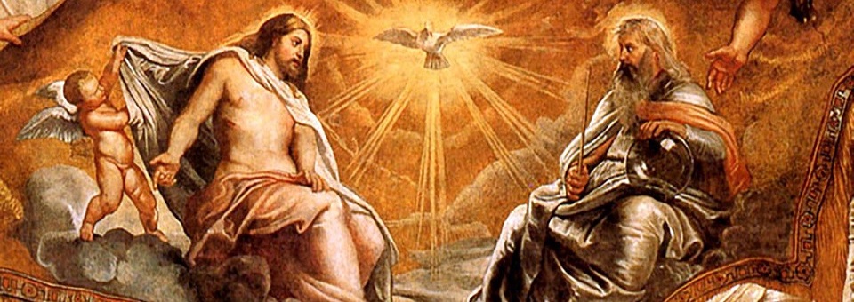 Roteiro para celebrar a Palavra em família neste domingo