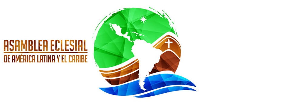 Arquidiocese se mobiliza para a Assembleia Eclesial da América Latina e do Caribe