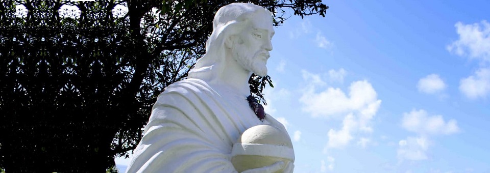 Olinda promove tríduo preparatório para a festa do Padroeiro