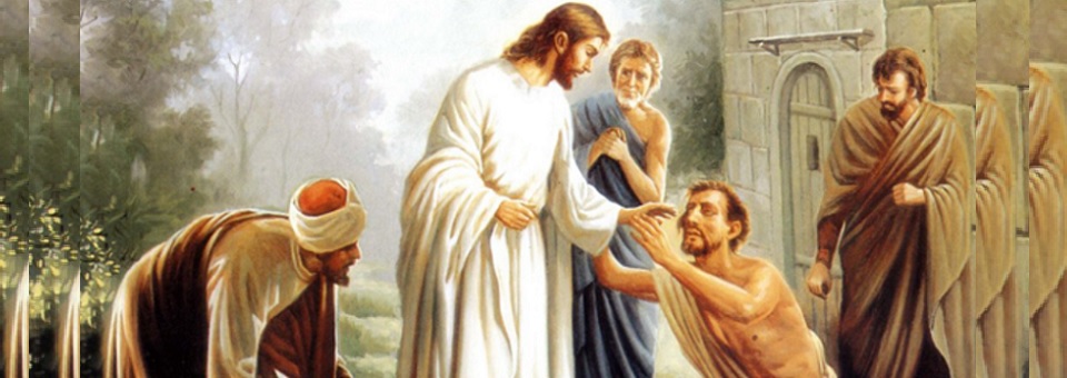 Roteiro para rezar em família neste domingo  (26/10)